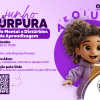 simpsio junho prpura - sade mental e distrbios de aprendizagem - site